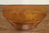 Thumbnail image 6