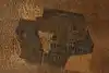 Thumbnail image 16