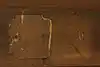 Thumbnail image 17