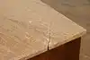 Thumbnail image 21
