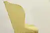 Thumbnail image 12