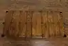 Thumbnail image 1
