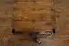 Thumbnail image 13