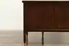 Thumbnail image 16