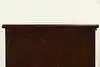 Thumbnail image 19