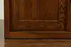 Thumbnail image 11