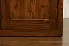 Thumbnail image 12