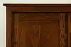 Thumbnail image 9