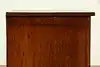 Thumbnail image 13