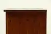 Thumbnail image 9