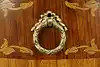 Thumbnail image 12