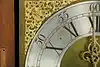 Thumbnail image 13