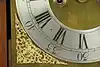 Thumbnail image 15