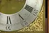Thumbnail image 16