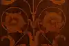 Thumbnail image 9