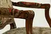 Thumbnail image 14