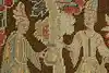 Thumbnail image 15