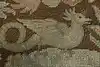 Thumbnail image 16