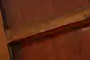 Thumbnail image 21