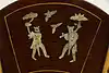 Thumbnail image 8