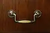 Thumbnail image 18