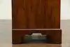Thumbnail image 21