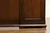 Thumbnail image 22