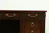Thumbnail image 9