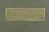 Thumbnail image 19