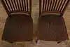 Thumbnail image 13