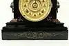 Thumbnail image 5