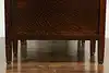 Thumbnail image 15