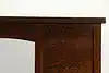 Thumbnail image 18