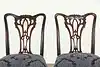Thumbnail image 12