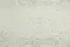 Thumbnail image 4