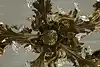 Thumbnail image 20