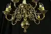 Thumbnail image 5