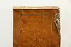 Thumbnail image 18