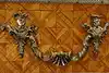 Thumbnail image 6