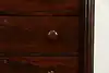 Thumbnail image 10