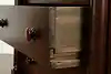 Thumbnail image 13