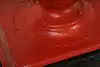 Thumbnail image 18