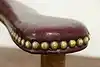 Thumbnail image 24