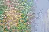 Thumbnail image 10