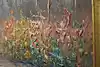 Thumbnail image 13