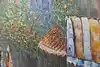 Thumbnail image 14