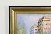 Thumbnail image 4
