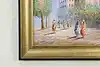 Thumbnail image 6