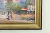 Thumbnail image 7