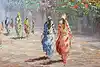 Thumbnail image 8
